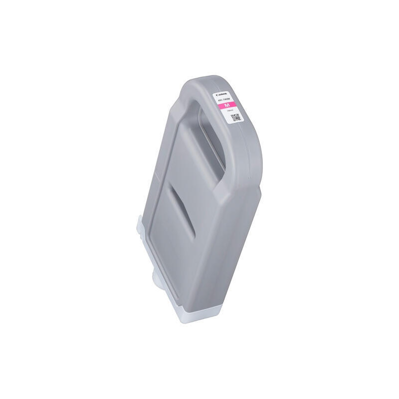 canon-tinta-magenta-pfi-740m-4771c001-700ml canon-tinta-magenta-pfi-740m-4771c001-700ml
