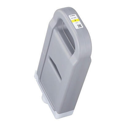 canon-tinta-amarillo-pfi-740y-4772c001-700ml