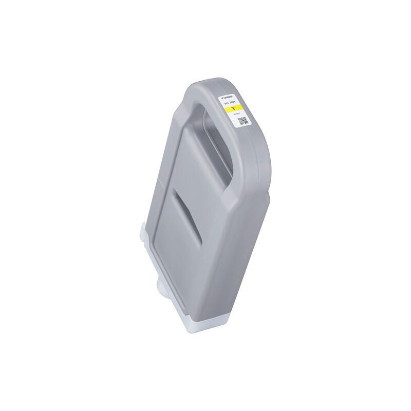 canon-tinta-amarillo-pfi-740y-4772c001-700ml canon-tinta-amarillo-pfi-740y-4772c001-700ml