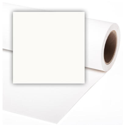 colorama-ll-co1107-accesorio-para-flash-de-estudio-fotografico-fondo-fotografico-de-papel