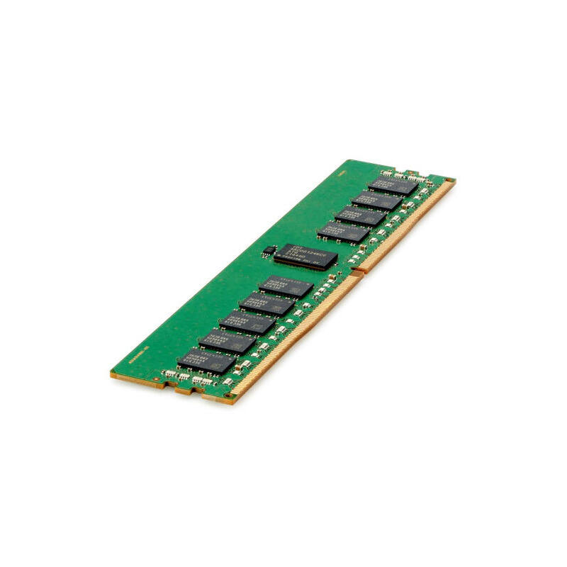 hpe-16gb-1x16gb-single-rank-x4-ddr4-2933-cas-21-21-21-registered-smart-memory-kit-memoria-2933-mts-288-pin-dimm-ecc