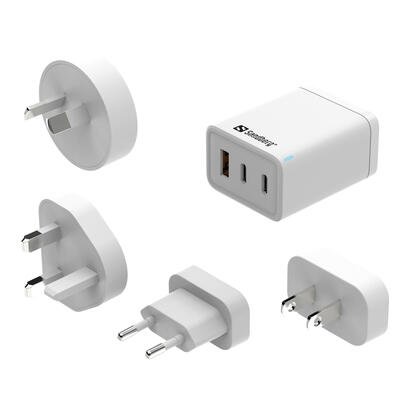 3in1-travelcharger-usb-ca-65w-3in1-travelcharger-usb-ca