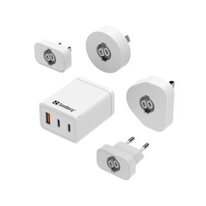 3in1-travelcharger-usb-ca-65w-3in1-travelcharger-usb-ca