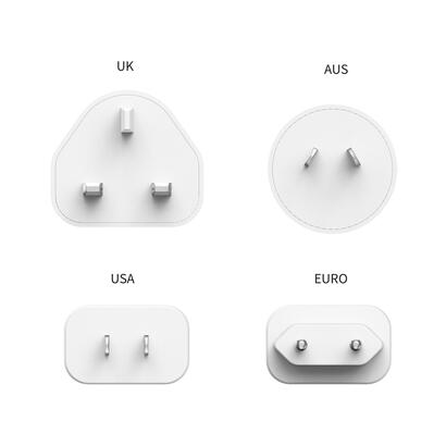 3in1-travelcharger-usb-ca-65w-3in1-travelcharger-usb-ca