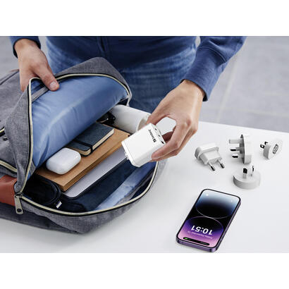 3in1-travelcharger-usb-ca-65w-3in1-travelcharger-usb-ca