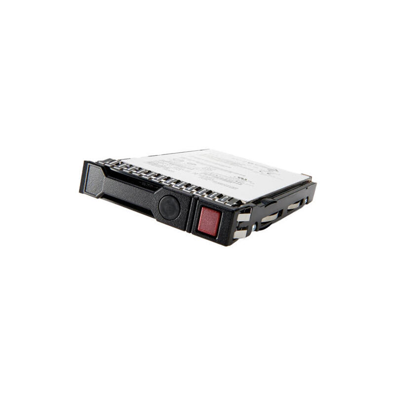 hpe-4tb-sata-6g-business-critical-72k-lff-sc-1-year-warranty-multi-vendor-hdd-disco-duro-interno-7200-rpm