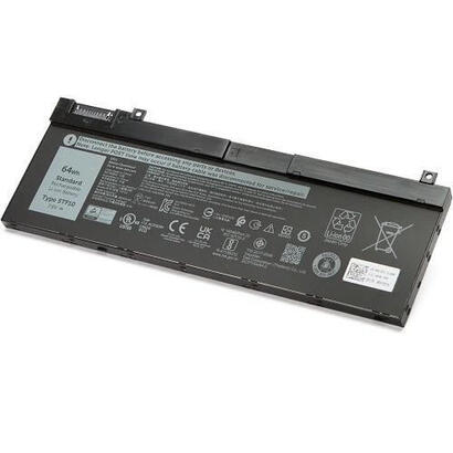 laptop-battery-for-dell-64wh-4-cell-li-pol-76v-842ah