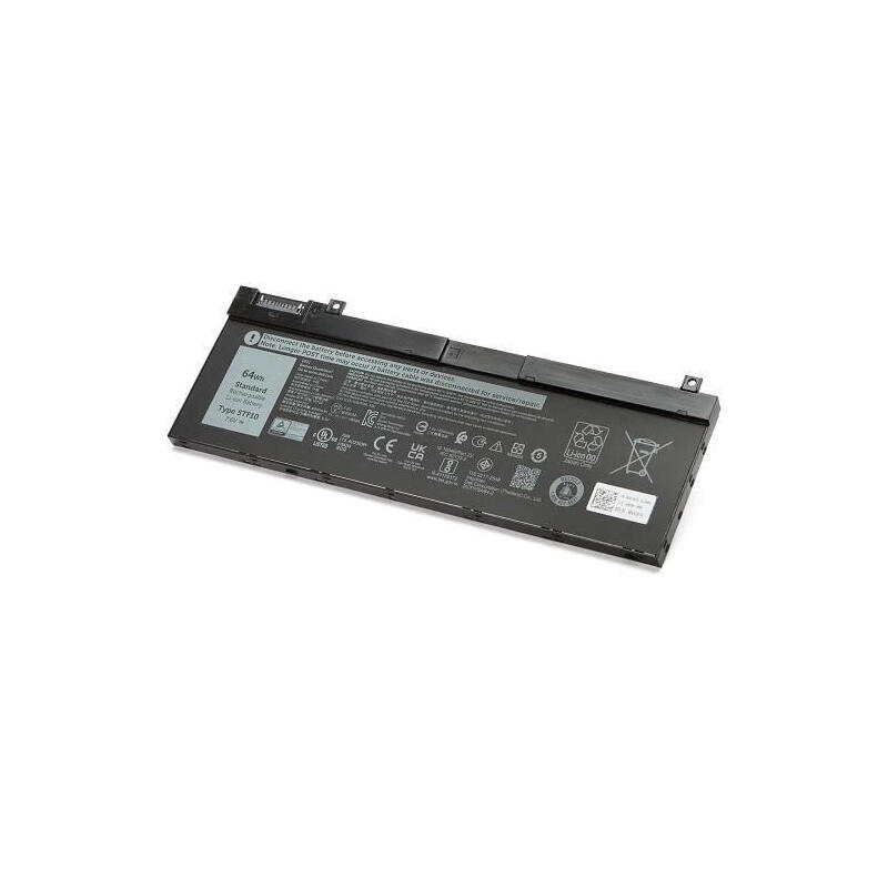laptop-battery-for-dell-64wh-4-cell-li-pol-76v-842ah