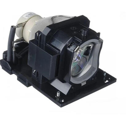 projector-lamp-for-maxell-housing-with-original-bulb