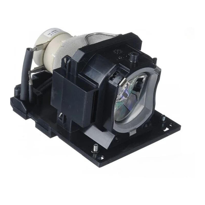 coreparts-ml13860-lampara-de-proyeccion