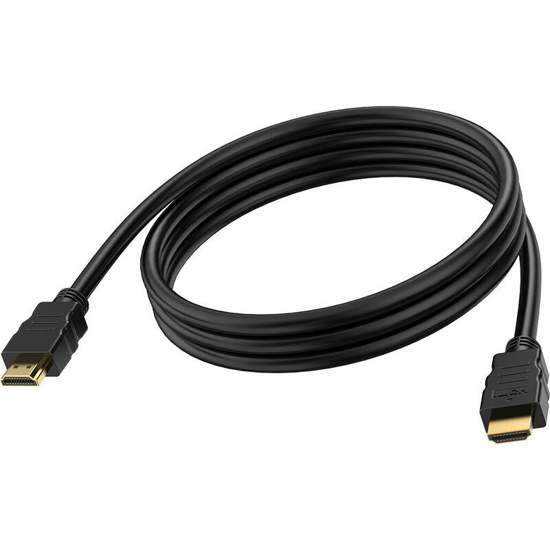 cable-hdmi-de-1-m-8k-a-60-hz-version-hdmi-21-48-gbps-doble-blindaje-conectores-chapados-en-oro-hdmi-m-a-hdmi-m-diametro-exterior
