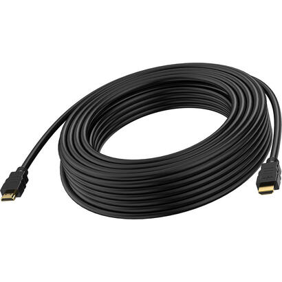 cable-hdmi-de-10-m-8k-a-60-hz-version-hdmi-21-48-gbps-doble-blindaje-conectores-chapados-en-oro-hdmi-m-a-hdmi-m-diametro-exterio