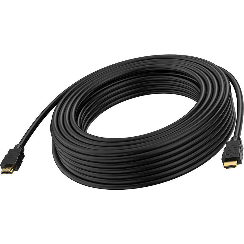 cable-hdmi-de-10-m-8k-a-60-hz-version-hdmi-21-48-gbps-doble-blindaje-conectores-chapados-en-oro-hdmi-m-a-hdmi-m-diametro-exterio