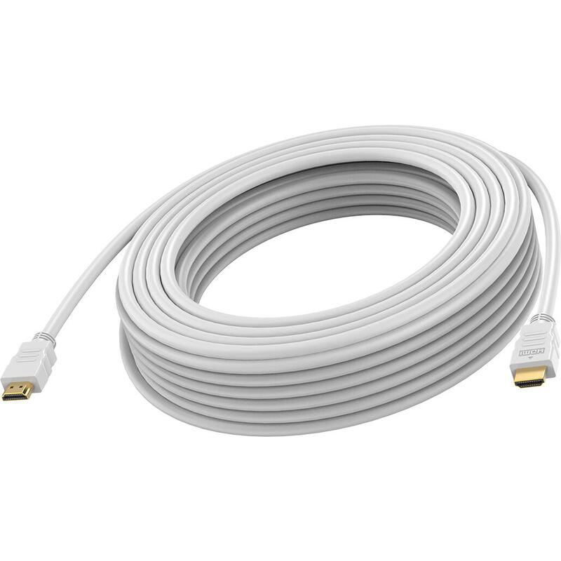 cable-hdmi-de-10-m-8k-a-60-hz-version-hdmi-21-48-gbps-doble-blindaje-conectores-chapados-en-oro-hdmi-m-a-hdmi-m-diametro-exterio