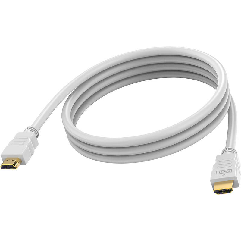 cable-hdmi-de-2-m-8k-a-60-hz-version-hdmi-21-48-gbps-doble-blindaje-conectores-chapados-en-oro-hdmi-m-a-hdmi-m-diametro-exterior