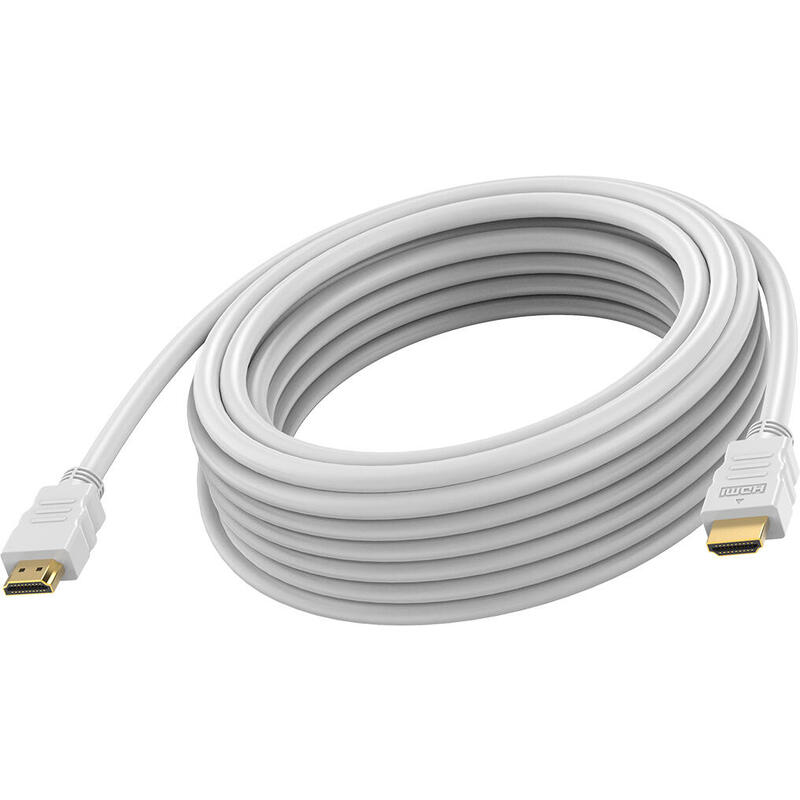 cable-hdmi-de-5-m-8k-a-60-hz-version-hdmi-21-48-gbps-doble-blindaje-conectores-chapados-en-oro-hdmi-m-a-hdmi-m-diametro-exterior