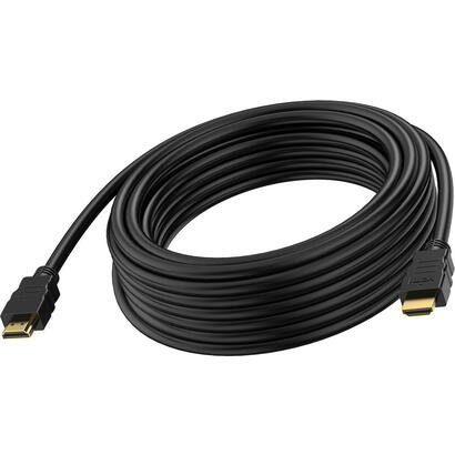 cable-hdmi-de-5-m-8k-a-60-hz-version-hdmi-21-48-gbps-doble-blindaje-conectores-chapados-en-oro-hdmi-m-a-hdmi-m-diametro-exterior