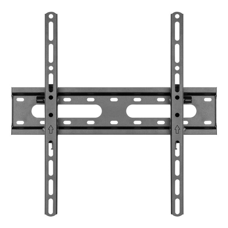 soporte-savio-utv-01-para-tv-32-70-con-ajustes-verticales-y-horizontales