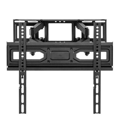 soporte-savio-utv-02-para-tv-32-70-con-ajustes-verticales-y-horizontales