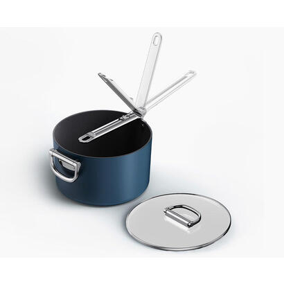 joseph-joseph-space-alrededor-azul