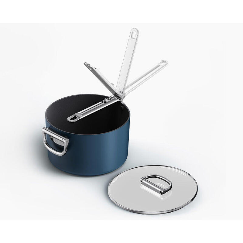 joseph-joseph-space-alrededor-azul