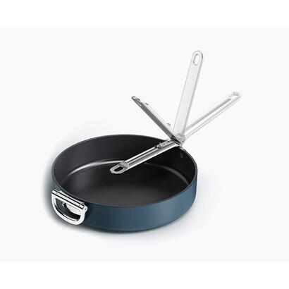 joseph-joseph-space-sarten-multiuso-alrededor