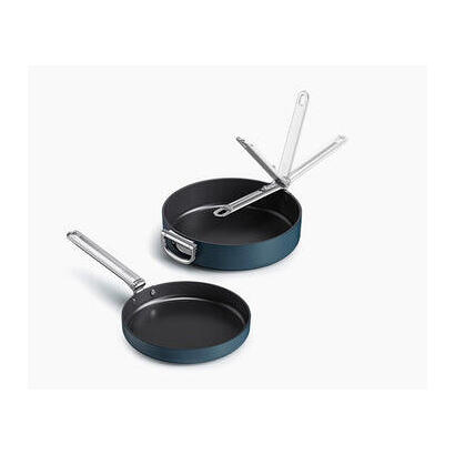 joseph-joseph-space-kit-de-cacerolas-3-piezas