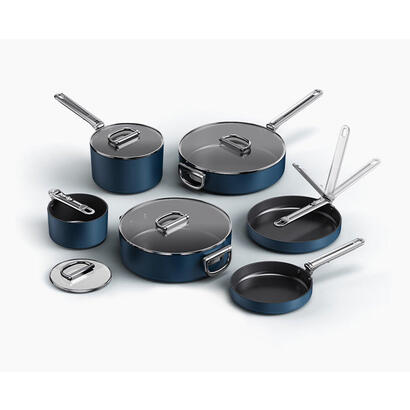 joseph-joseph-space-kit-de-cacerolas-15-piezas