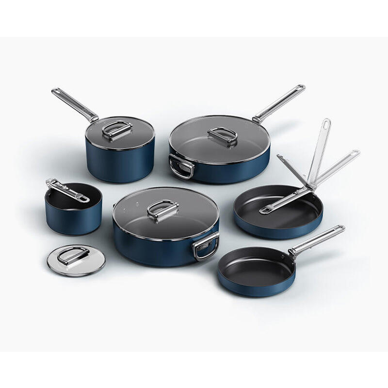 kit-de-cacerolas-joseph-joseph-space-15-piezas