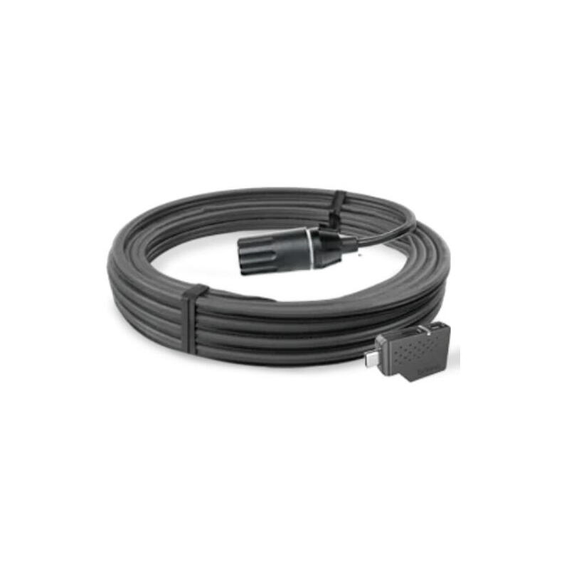 brinno-afb1000-kit-para-camara