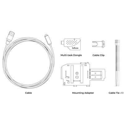 brinno-afb1000-kit-para-camara
