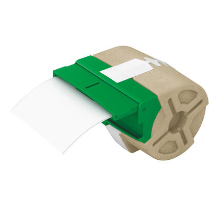 etiquetas-sin-fin-leitz-icon-88mmx22m-adhesivo-permanente-papel-blanco