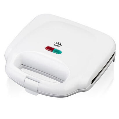 sandwichera-eta-415190000-750-w-blanco