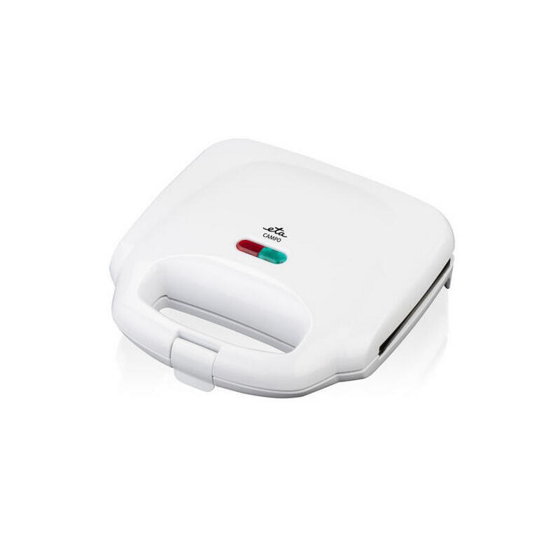 sandwichera-eta-415190000-750-w-blanco sandwichera-eta-415190000-750-w-blanco