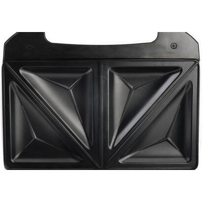 sandwichera-eta-415190000-750-w-blanco