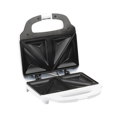 sandwichera-eta-415190000-750-w-blanco
