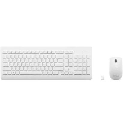 lenovo-accessories-510-wireless-combo-keyboard-mouse-white-us-english-103p