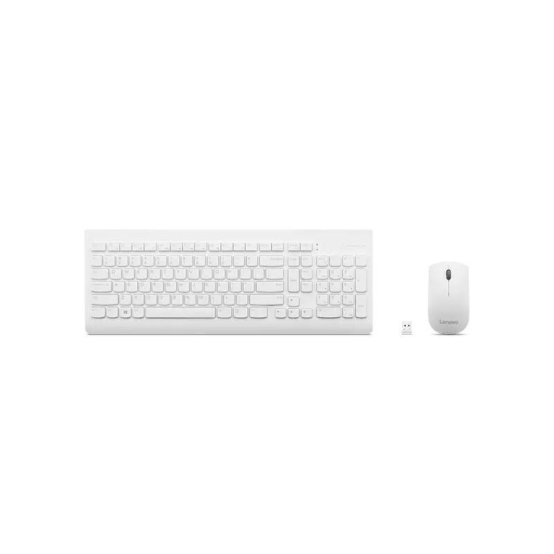 lenovo-accessories-510-wireless-combo-keyboard-mouse-white-us-english-103p