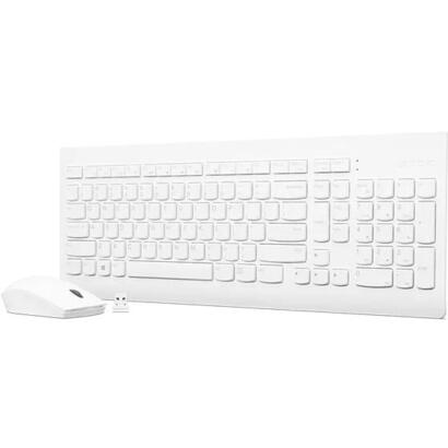 lenovo-accessories-510-wireless-combo-keyboard-mouse-white-us-english-103p