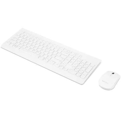 lenovo-accessories-510-wireless-combo-keyboard-mouse-white-us-english-103p