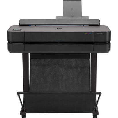 impresora-hp-designjet-t650-24-de-gran-formato-color-chorro-de-tinta-rollo-61-cm-2400-x-1200-ppp-hasta-043-minutospagina-monocro