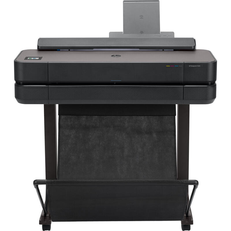 impresora-hp-designjet-t650-24-de-gran-formato-color-chorro-de-tinta-rollo-61-cm-2400-x-1200-ppp-hasta-043-minutospagina-monocro