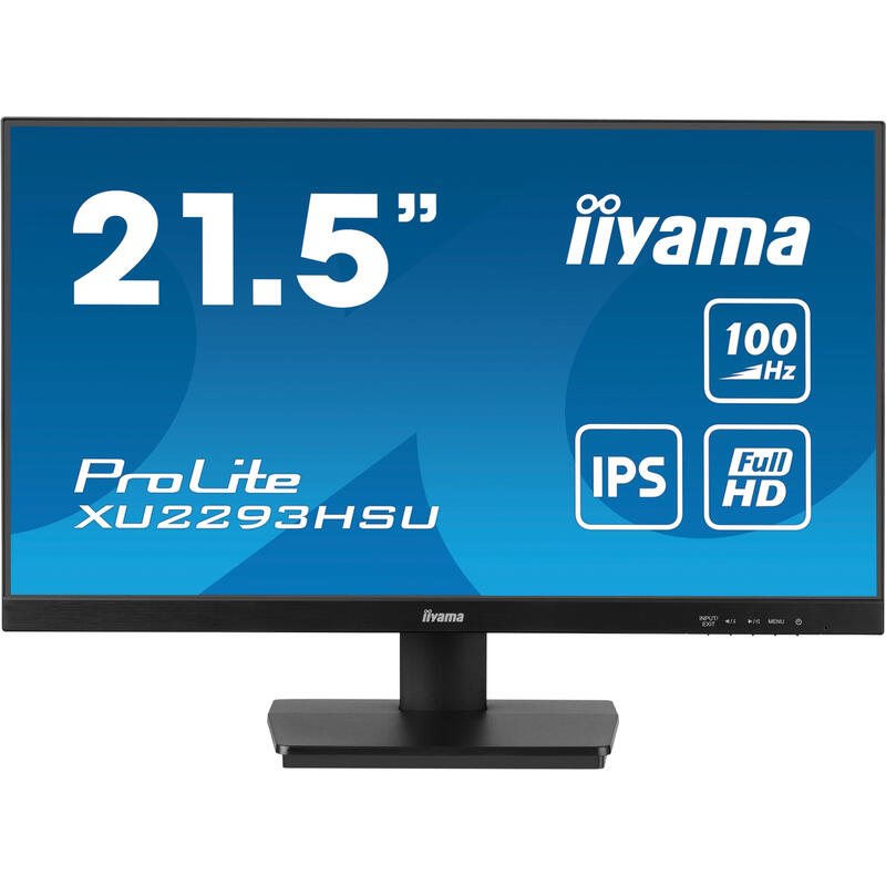 monitor-iiyama-215-xu2293hsu-b7-169-hdmidp2xusb-ips