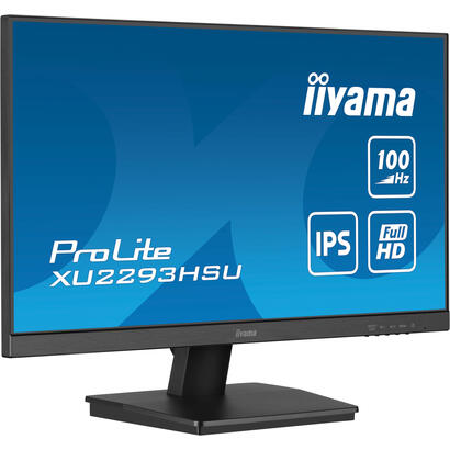 monitor-iiyama-215-xu2293hsu-b7-169-hdmidp2xusb-ips
