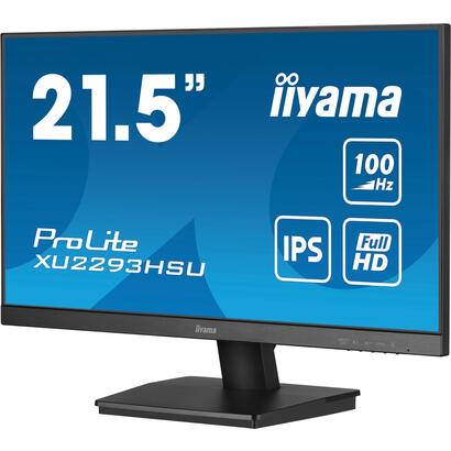 monitor-iiyama-215-xu2293hsu-b7-169-hdmidp2xusb-ips