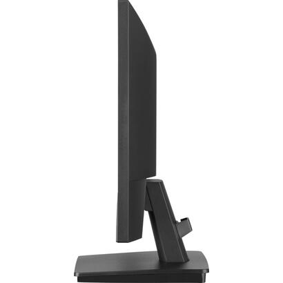 monitor-iiyama-215-xu2293hsu-b7-169-hdmidp2xusb-ips