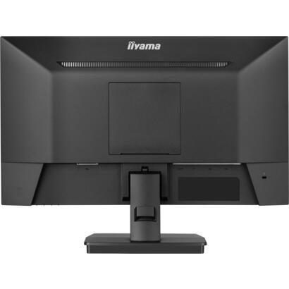 monitor-iiyama-215-xu2293hsu-b7-169-hdmidp2xusb-ips