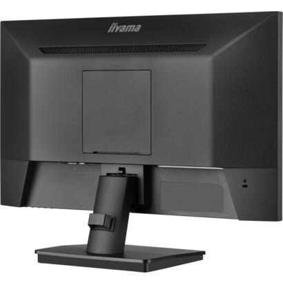 monitor-iiyama-215-xu2293hsu-b7-169-hdmidp2xusb-ips