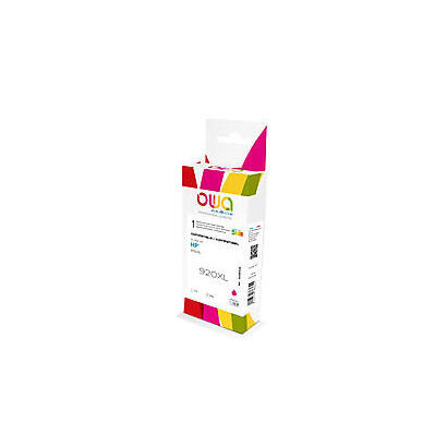 owa-tinta-compatible-con-hp-920xl-m-magenta-cd973ae