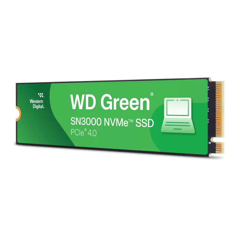 disco-ssd-western-digital-wd-green-sn3000-500gb-m2-2280-pcie disco-ssd-western-digital-wd-green-sn3000-500gb-m2-2280-pcie
